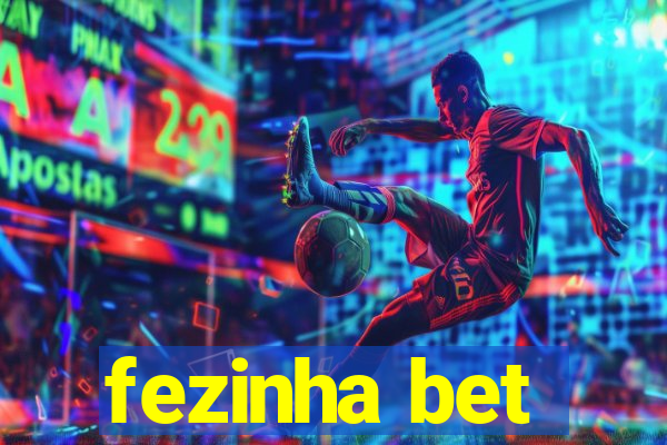 fezinha bet